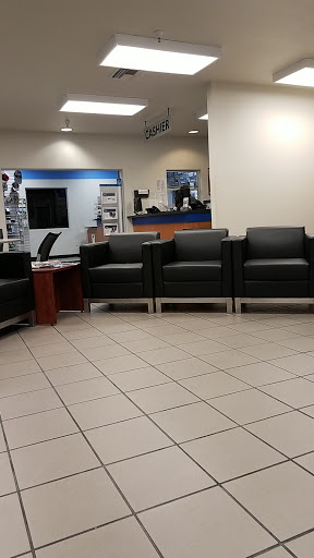 Car Dealer «Stockton Honda», reviews and photos, 2002 E Hammer Ln, Stockton, CA 95210, USA