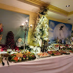 Photo n°4 de l'avis de Martina.t fait le 15/12/2019 à 14:56 sur le  Restaurant Hitze-Frei à Solingen