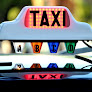 Photo du Service de taxi TAXIS D'Autremont à Grandpré