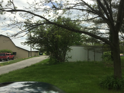 Public Golf Course «Pebble Brook Golf Club», reviews and photos, 3110 Westfield Rd, Noblesville, IN 46062, USA