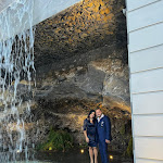 Photo n°5 de l'avis de virginia.a fait le 08/10/2023 à 15:43 sur le  Villa Athena Ricevimenti à Viagrande