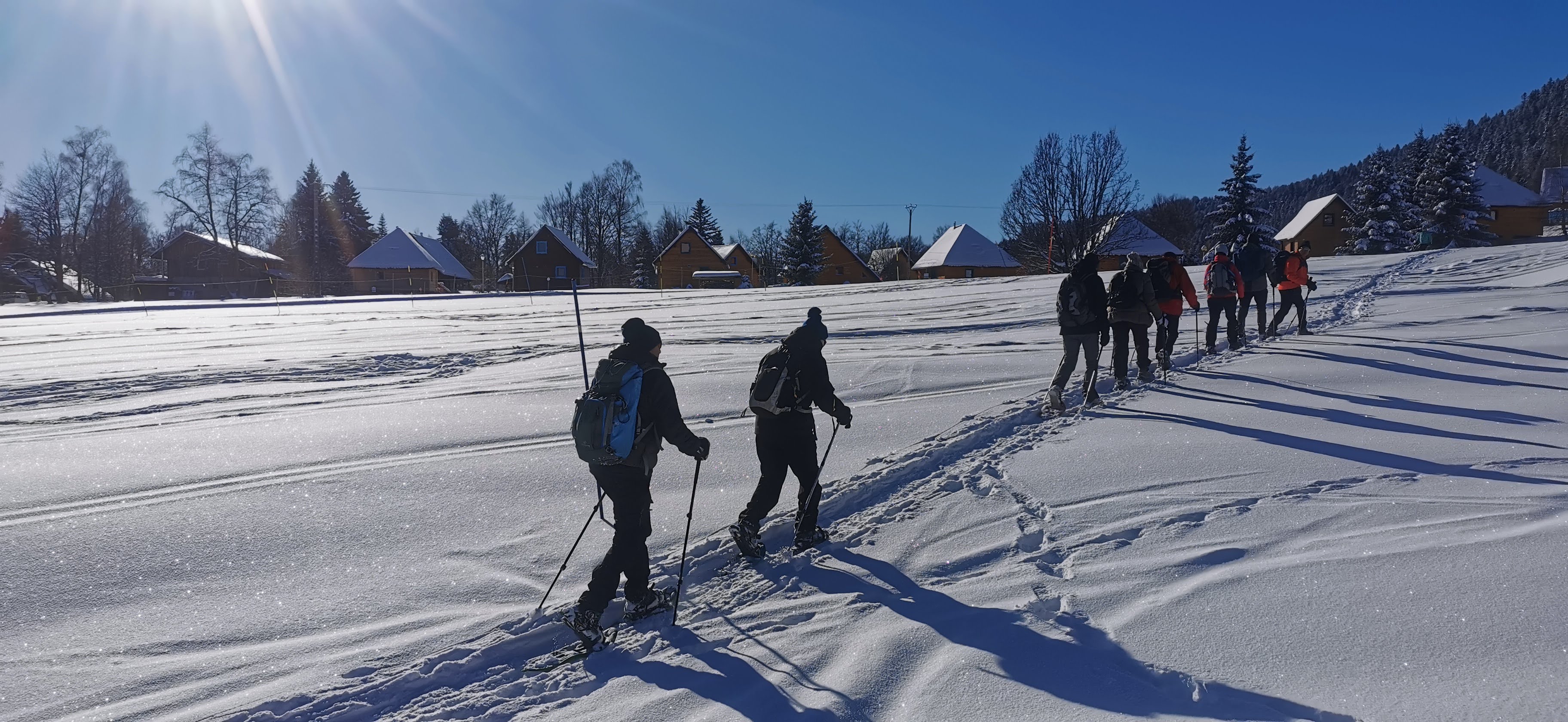 Photo n° 1 de l'avis de Franck.o fait le 20/01/2023 à 16:17