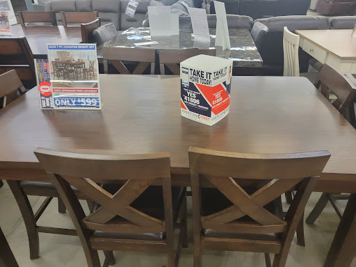 Hardware Store «Sears Appliance and Hardware Store», reviews and photos, 7490 Broadview Rd, Parma, OH 44134, USA