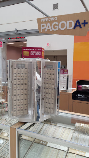 Explore tattoo idea generator free, creative tattoo ideas in Albany, available at Banter by Piercing Pagoda