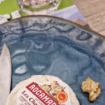 Photo n° 3 de l'avis de Nader.H fait le 02/05/2023 à 06:32 pour Le Quercy de Souillac à Souillac