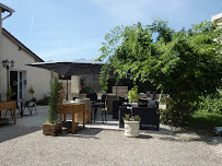 Photos du propriétaire du Le Restaurant by Château Marith à Clairac - n°18