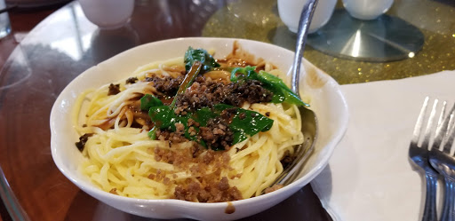 Shopping Mall «Rose Pavilion», reviews and photos, 4225 Rosewood Dr, Pleasanton, CA 94588, USA