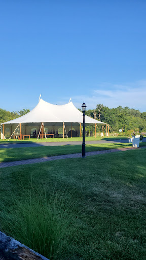 Wedding Venue «The Dennis Inn», reviews and photos, 25 Scarsdale Rd, Dennis, MA 02638, USA