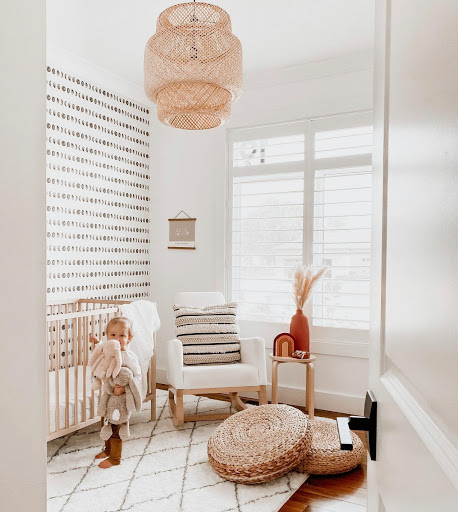 Baby Store «Posh Baby», reviews and photos, 916 NW 10th Ave, Portland, OR 97209, USA