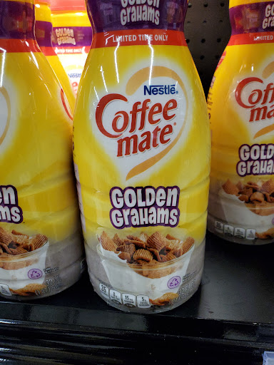 Grocery Store «Giant Food Stores», reviews and photos, 1550 N Main St, Dickson City, PA 18447, USA