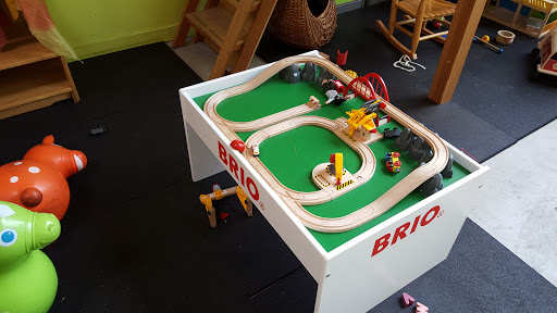 Toy Store «SpielWerk Toys», reviews and photos, 3808 N Williams Ave # 121, Portland, OR 97227, USA