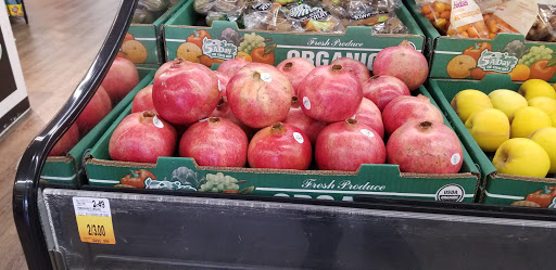 Supermarket «Lucky», reviews and photos, 815 Marina Village Pkwy, Alameda, CA 94501, USA