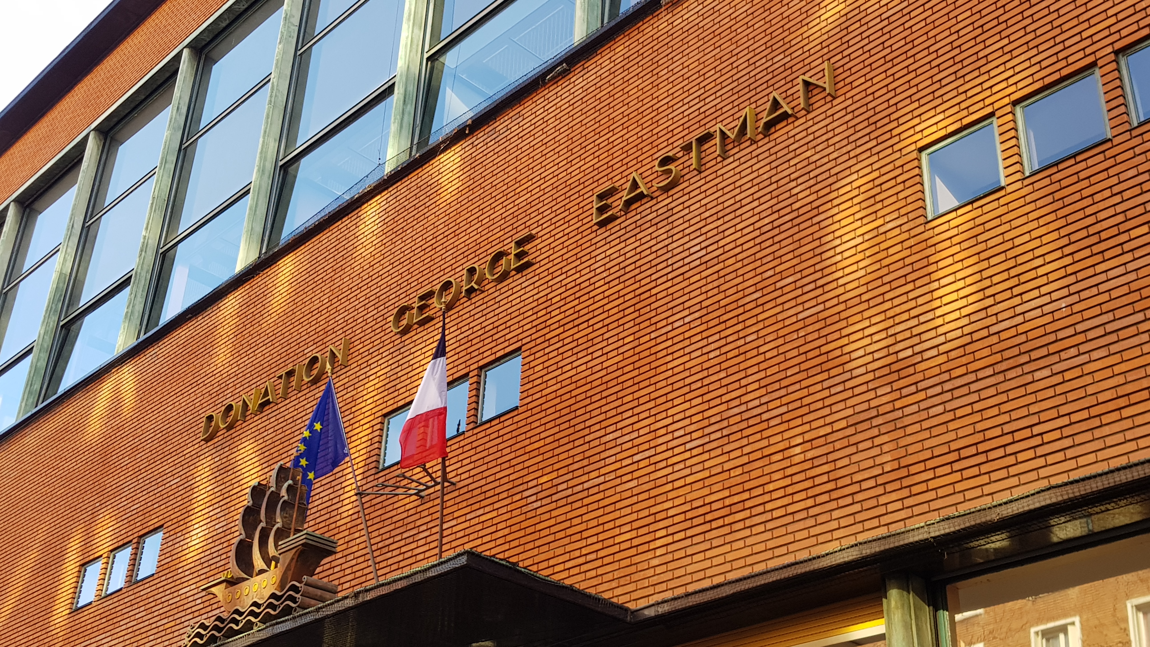 Photo n° 8 de l'avis de Christian.a fait le 26/01/2019 à 15:27