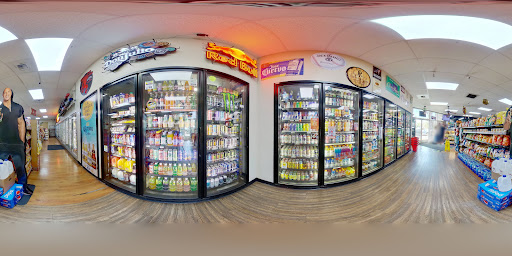 Liquor Store «Xpress Liquor & Wine», reviews and photos, 503 S Fair Ave, Yakima, WA 98901, USA