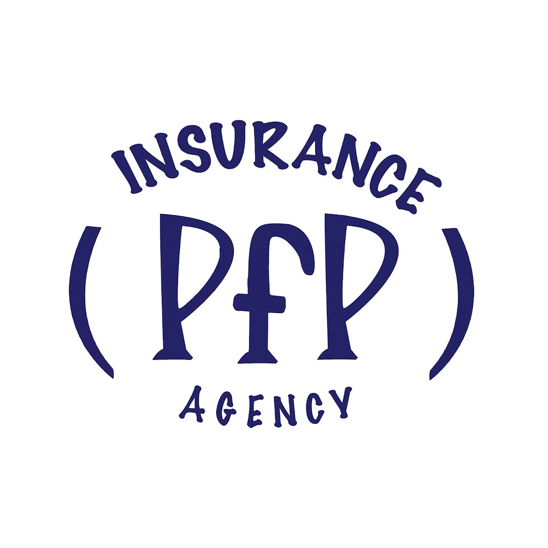 Pablo F Pomes Insurance Agency