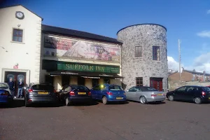 The Suffolk Inn image
