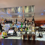 Photo n°3 de l'avis de Sophia.i fait le 18/04/2023 à 07:23 sur le  visavis schwarzach à Schwarzach