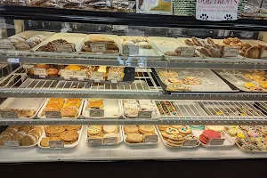 Fratelli's Pastry Shop image
