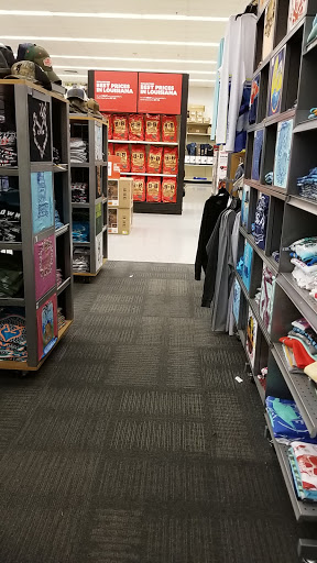 Sporting Goods Store «Academy Sports + Outdoors», reviews and photos, 4232 Ambassador Caffery Pkwy, Lafayette, LA 70508, USA