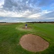 Gailes Links Golf Course