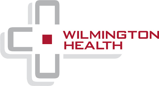 Wilmington Health Physical Therapy