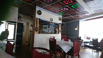 Atmosphère du Restaurant pakistanais Himalaya à Bief-des-Maisons - n°1