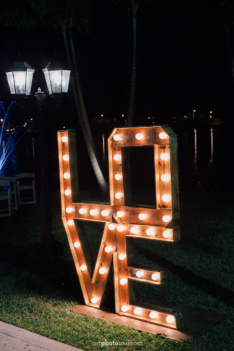 Banquet Hall «Vista Lago Ballroom», reviews and photos, 12800 SW 128th St, Miami, FL 33186, USA