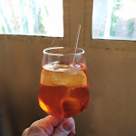 Photo n°4 de l'avis de Fabry.a fait le 09/01/2024 à 09:33 sur le  Sottovento à Venice