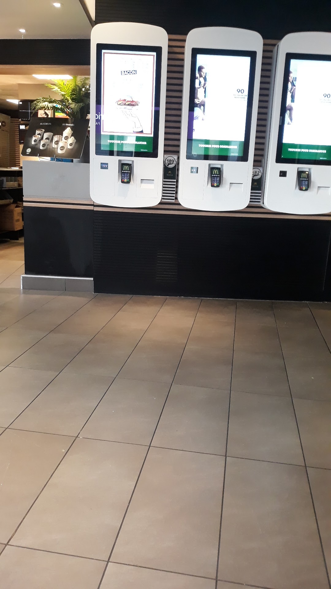 Photo n° 1 de l'avis de Ryn. fait le 19/08/2019 à 16:30