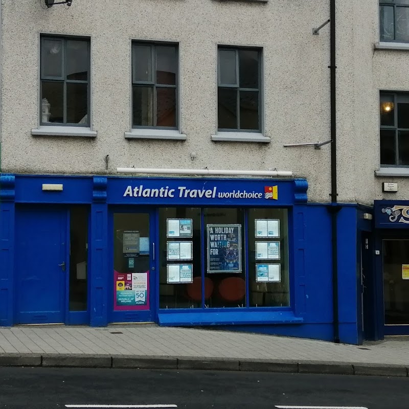Atlantic Travel Worldchoice