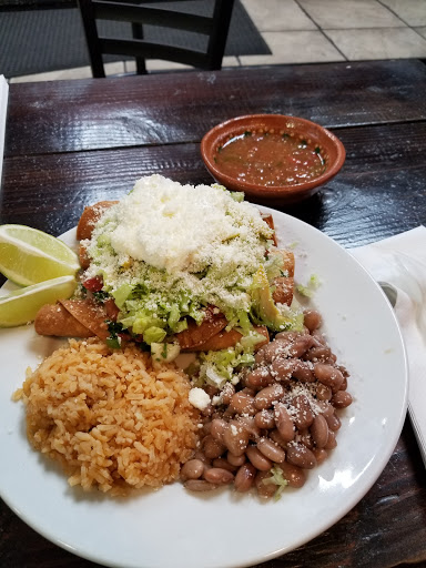 Mexican Restaurant «Provecho/Highland Market», reviews and photos, 6901 N Figueroa St, Los Angeles, CA 90042, USA