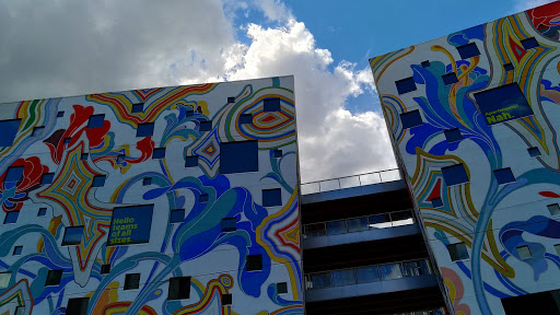 Park «Sewallcrest Park», reviews and photos, SE 31st Ave & Market St, Portland, OR 97214, USA