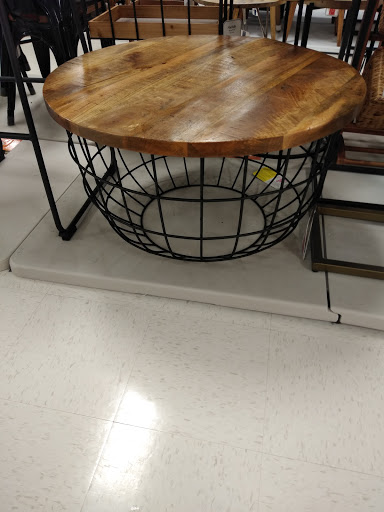 Department Store «Marshalls», reviews and photos, 1791 Oconee Connector, Athens, GA 30606, USA