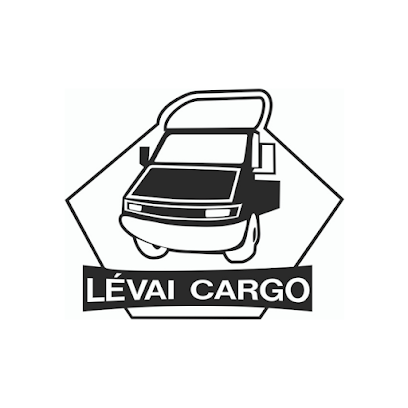 LÉVAI CARGO Kaposvár Költöztetés, árufuvarozás