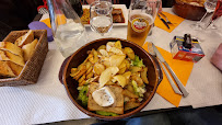 Les plus récentes photos du Restaurant français Le Relais Gascon à Paris - n°1