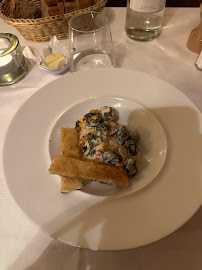 Les plus récentes photos du Restaurant français Restaurant Victor à Paris - n°3