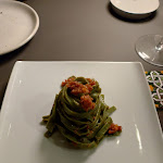 Photo n°2 de l'avis de Davide.a fait le 15/02/2024 à 16:43 sur le  Comfort à Zona Industriale di Stiatico