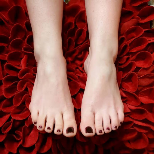 Spa «Aafusion Spa Salon», reviews and photos, 1703 County Rd 42 W, Burnsville, MN 55306, USA