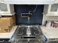 Eckers Plumbing - Photo 5 - Car repair in , Hagerstown
