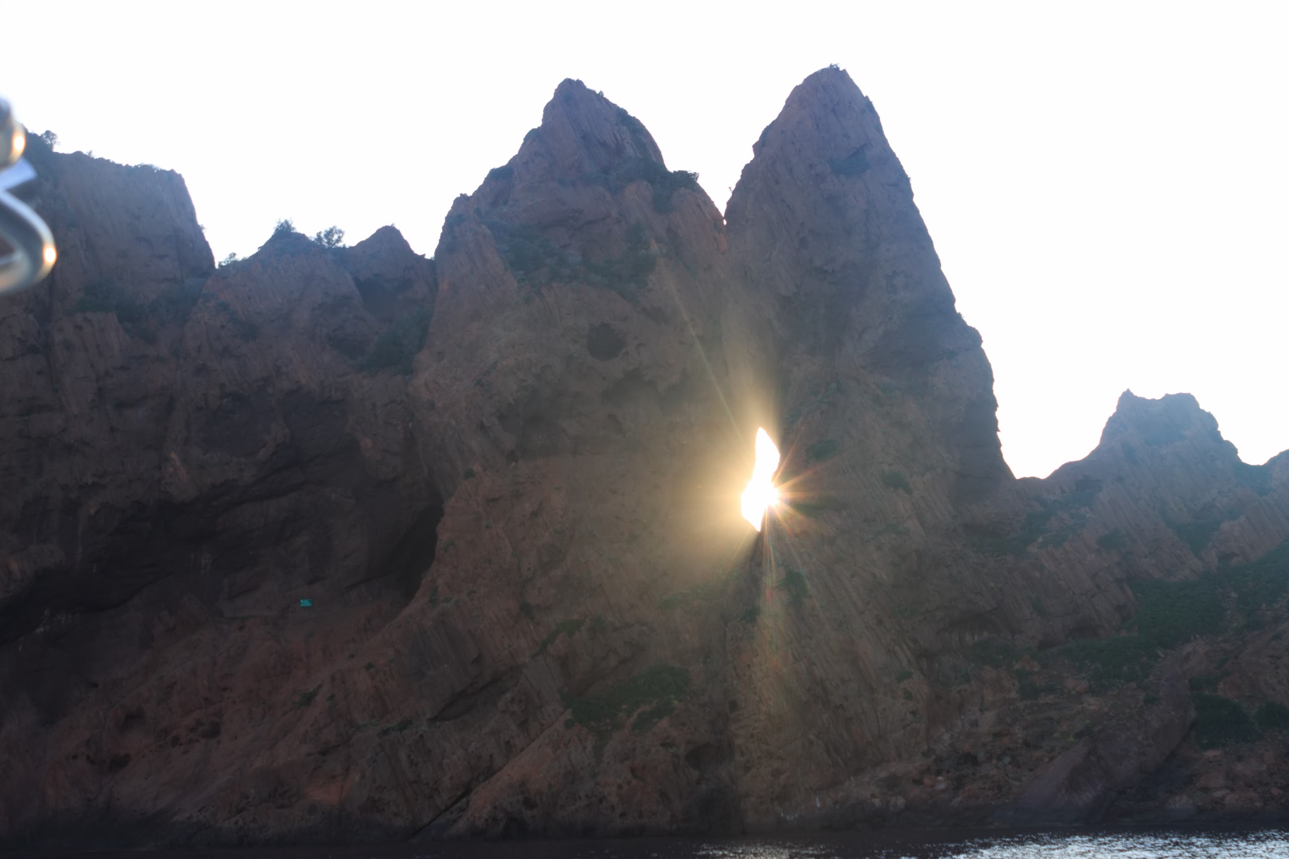 Photo n° 2 de l'avis de Mickaël.o fait le 22/06/2018 à 09:38
