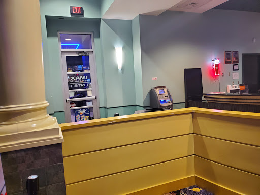 Movie Theater «Citadel Mall Stadium 16 with IMAX», reviews and photos, 2072 Sam Rittenberg Blvd, Charleston, SC 29407, USA