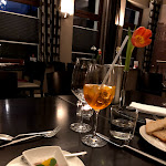 Photo n°2 de l'avis de M... fait le 11/03/2020 à 19:55 sur le  Stresa à Dresden