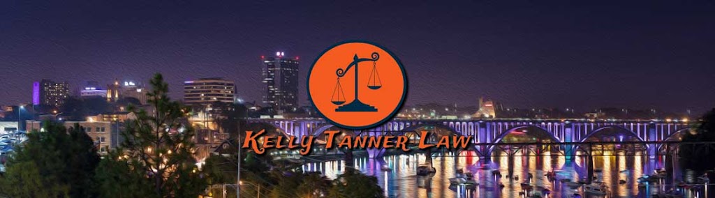 Kelly Tanner Law 37902