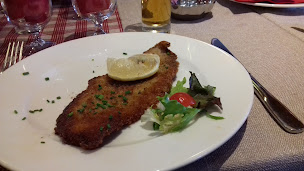 Photo n°27 de La Rotonde à Strasbourg ()