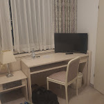 Photo n°7 de l'avis de Sven.� fait le 02/10/2022 à 12:45 sur le  Hotel Haus Appel KG à Rech