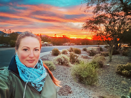 Golf Course «Anthem Country Club», reviews and photos, 2708 W Anthem Club Dr, Phoenix, AZ 85086, USA