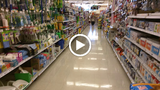 Grocery Store «Kroger», reviews and photos, 1790 E Market St, Harrisonburg, VA 22801, USA