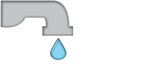 Economy Plumbing Services of Marble Falls in Marble Falls, Texas