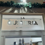 Photo n°14 de l'avis de Michele.a fait le 06/08/2022 à 18:42 sur le  La Gusteria Micro Market à Latina