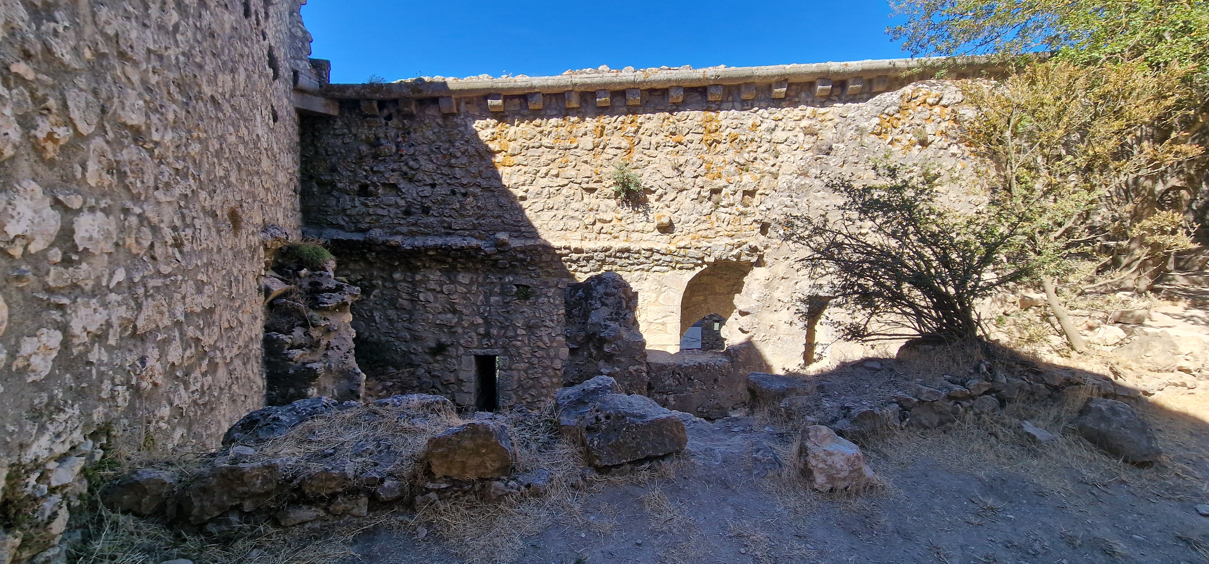 Photo n° 25 de l'avis de Enzo.N fait le 21/08/2022 à 19:53